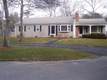 118  Captain Ellis Ln , Hyannis, MA