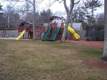 118 Captain Ellis Ln, Hyannis, MA 02601