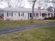 118 Captain Ellis Ln, Hyannis, MA 02601