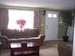 118 Captain Ellis Ln, Hyannis, MA 02601