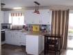 118 Captain Ellis Ln, Hyannis, MA 02601