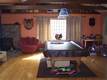 118 Captain Ellis Ln, Hyannis, MA 02601