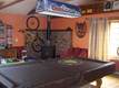 118 Captain Ellis Ln, Hyannis, MA 02601