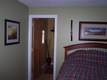 118 Captain Ellis Ln, Hyannis, MA 02601