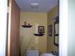 118 Captain Ellis Ln, Hyannis, MA 02601