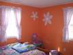 118 Captain Ellis Ln, Hyannis, MA 02601