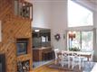 14  Court St , Edgartown, MA