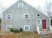 80 Norris Rd, Sagamore Beach, MA 02562