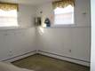 80 Norris Rd, Sagamore Beach, MA 02562