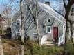 80 Norris Rd, Sagamore Beach, MA 02562