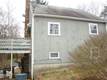 80 Norris Rd, Sagamore Beach, MA 02562