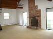 80 Norris Rd, Sagamore Beach, MA 02562
