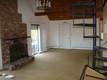 80 Norris Rd, Sagamore Beach, MA 02562