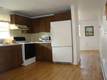 80 Norris Rd, Sagamore Beach, MA 02562