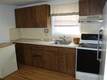 80 Norris Rd, Sagamore Beach, MA 02562