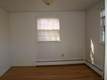 80 Norris Rd, Sagamore Beach, MA 02562