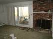 80 Norris Rd, Sagamore Beach, MA 02562