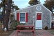 638  Route 28 , West Yarmouth, MA