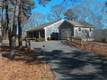 95  River Rd , Mashpee, MA