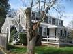 27  Parkway Pl , Hyannis, MA