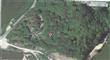 441  Parker Rd , West Barnstable, MA