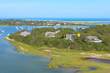 214 Stage Island Rd, Chatham, MA 02633