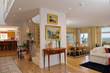 214 Stage Island Rd, Chatham, MA 02633