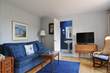214 Stage Island Rd, Chatham, MA 02633