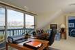 214 Stage Island Rd, Chatham, MA 02633