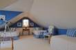 214 Stage Island Rd, Chatham, MA 02633