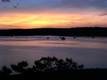 214 Stage Island Rd, Chatham, MA 02633