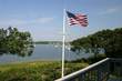 214 Stage Island Rd, Chatham, MA 02633