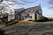 214 Stage Island Rd, Chatham, MA 02633