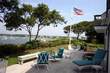 214 Stage Island Rd, Chatham, MA 02633