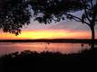 214 Stage Island Rd, Chatham, MA 02633