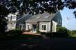 214 Stage Island Rd, Chatham, MA 02633