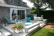 214 Stage Island Rd, Chatham, MA 02633