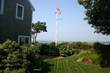 214 Stage Island Rd, Chatham, MA 02633