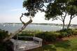 214 Stage Island Rd, Chatham, MA 02633