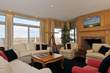 214 Stage Island Rd, Chatham, MA 02633
