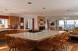 214 Stage Island Rd, Chatham, MA 02633