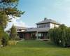 12  Quahog Pond Ln , West Falmouth, MA