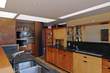 12 Quahog Pond Ln #14, West Falmouth, MA 02574