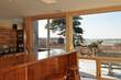 12 Quahog Pond Ln #14, West Falmouth, MA 02574