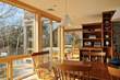 12 Quahog Pond Ln #14, West Falmouth, MA 02574