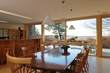 12 Quahog Pond Ln #14, West Falmouth, MA 02574