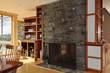 12 Quahog Pond Ln #14, West Falmouth, MA 02574