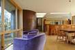 12 Quahog Pond Ln #14, West Falmouth, MA 02574