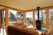 12 Quahog Pond Ln #14, West Falmouth, MA 02574