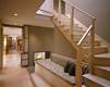 12 Quahog Pond Ln #14, West Falmouth, MA 02574